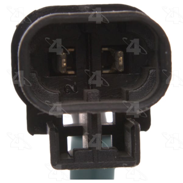 Four Seasons Cooling Fan Temperature Switch 36556