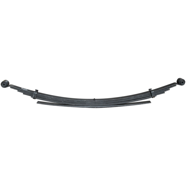 Dorman Rear Leaf Spring 929-108