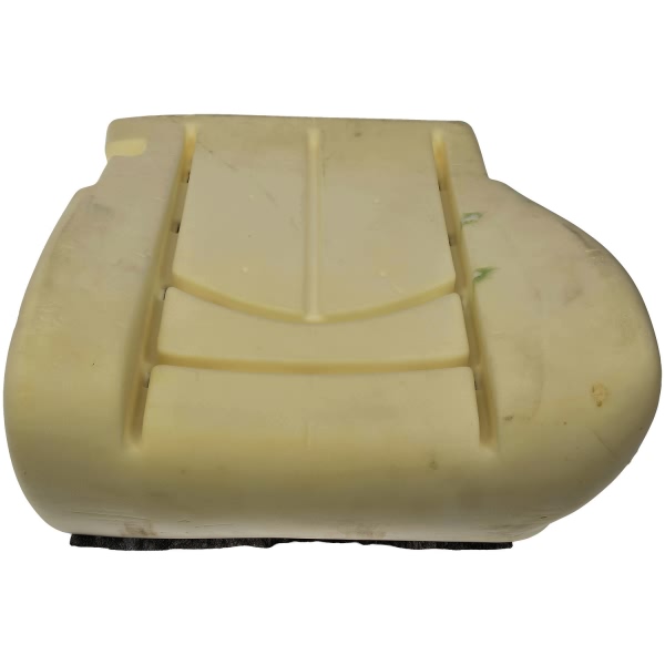 Dorman Heavy Duty Seat Cushion Pad 926-894