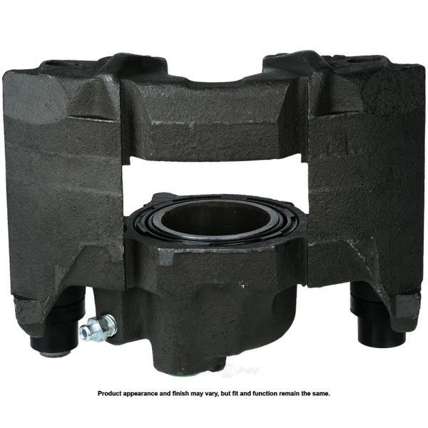 Cardone Reman Remanufactured Unloaded Caliper 18-4254