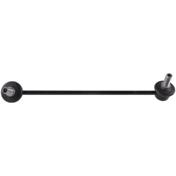 Centric Premium™ Sway Bar Link 606.66023