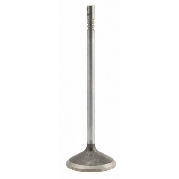 Sealed Power Engine Exhaust Valve V-4686