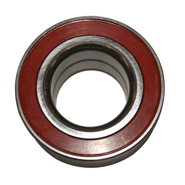 GMB Front Passenger Side Wheel Bearing 735-1020