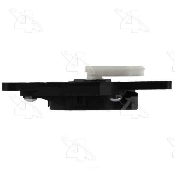 Four Seasons Hvac Heater Blend Door Actuator 73204