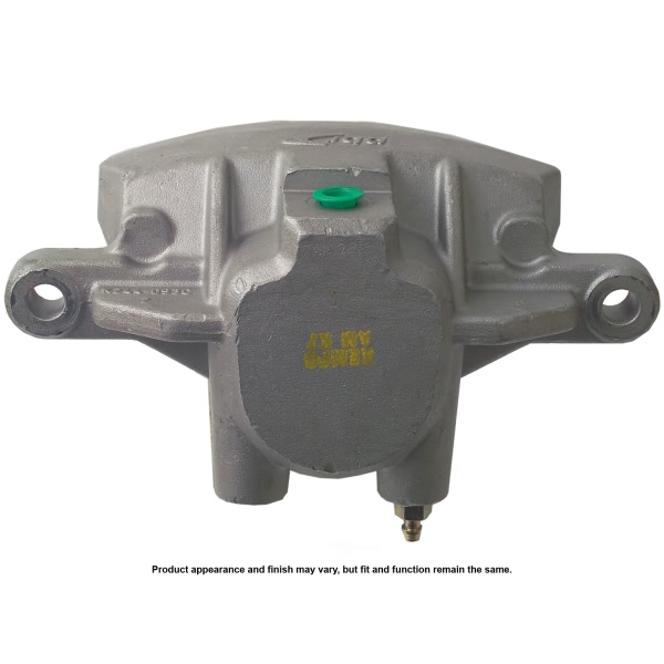 Cardone Reman Remanufactured Unloaded Caliper 18-5031