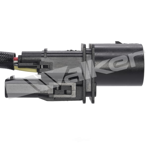 Walker Products Oxygen Sensor 350-35008