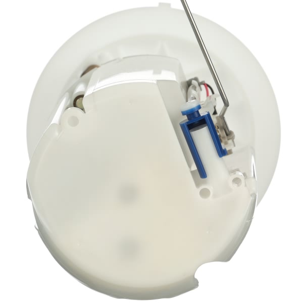 Delphi Fuel Pump Module Assembly FG2147