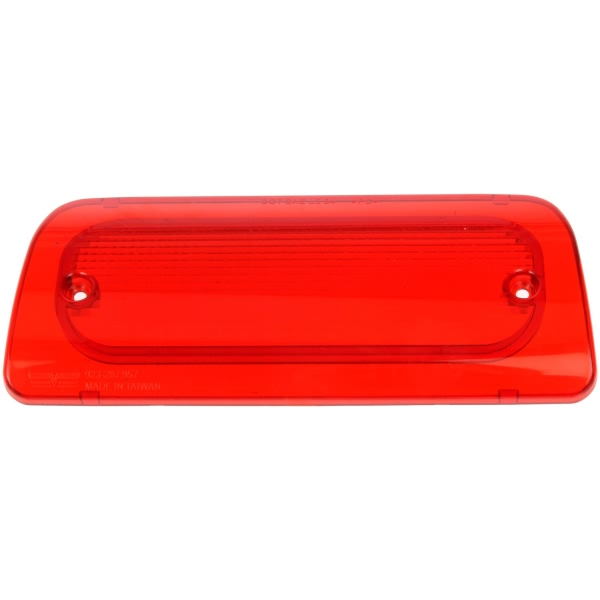 Dorman Replacement 3Rd Brake Light Lens 923-287