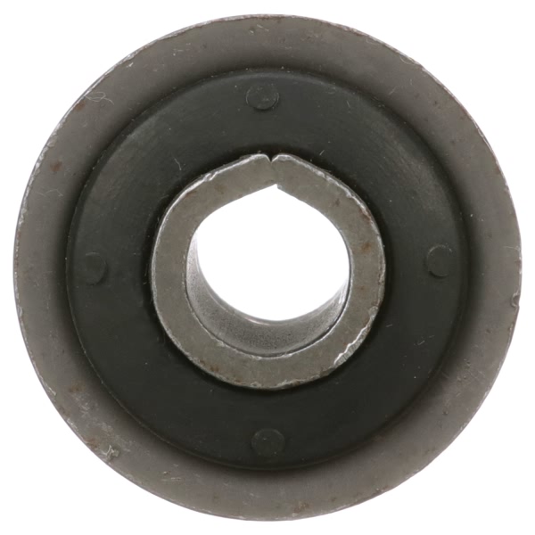 Delphi Rear Lower Leaf Spring Shackle Bushing TD4692W