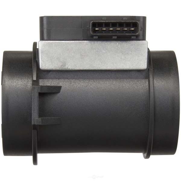 Spectra Premium Mass Air Flow Sensor MA117