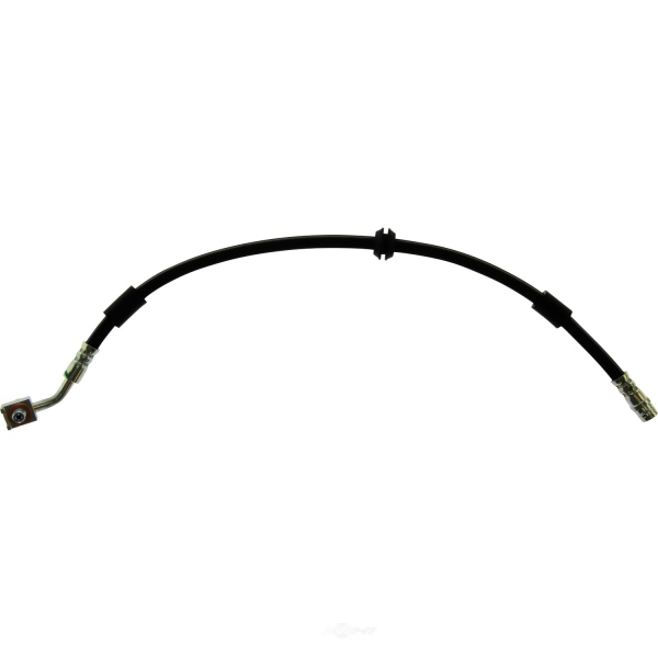 Centric Front Driver Side Brake Hose 150.35048