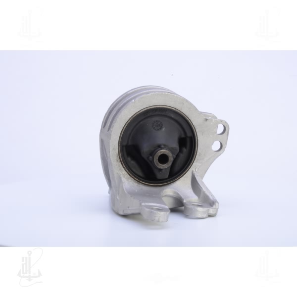 Anchor Transmission Mount 9383