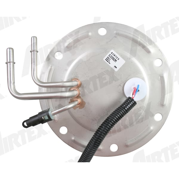 Airtex In-Tank Fuel Pump Module Assembly E2282M