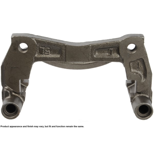 Cardone Reman Remanufactured Caliper Bracket 14-1335