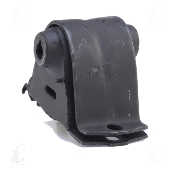 Anchor Front Driver Side Engine Mount 2883