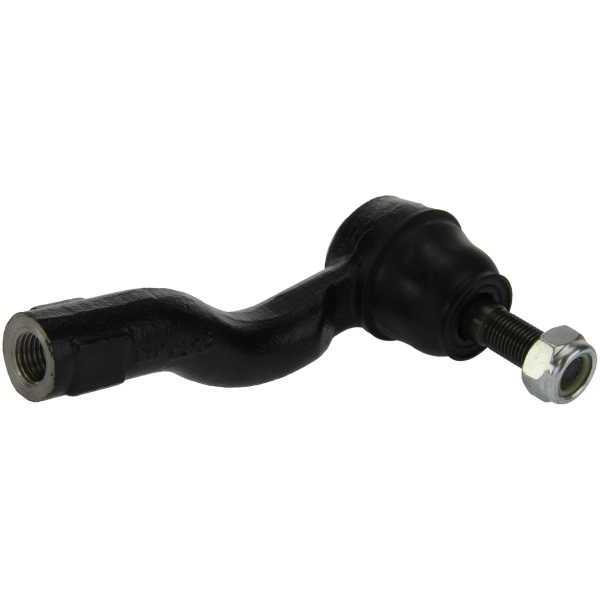 Centric Premium™ Front Driver Side Outer Steering Tie Rod End 612.44061