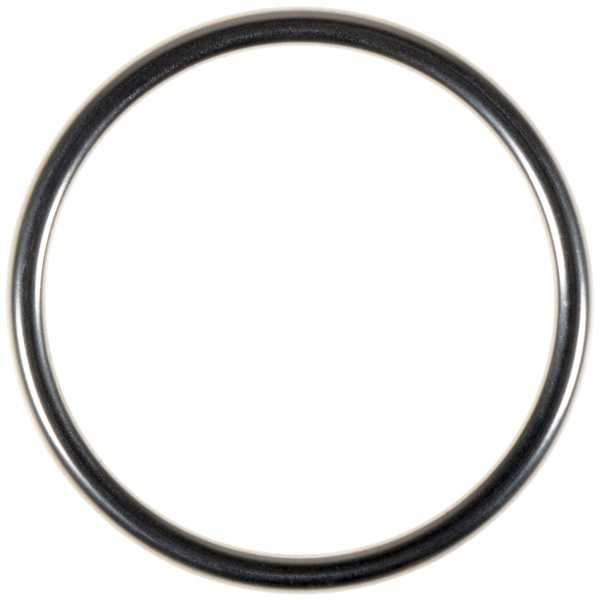 Victor Reinz Fiber And Metal Exhaust Pipe Flange Gasket 71-15377-00