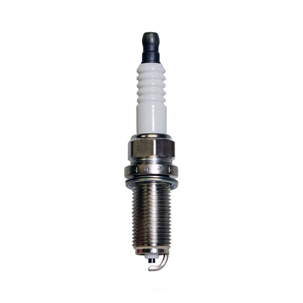 Denso Original U-Groove Nickel Spark Plug 6076