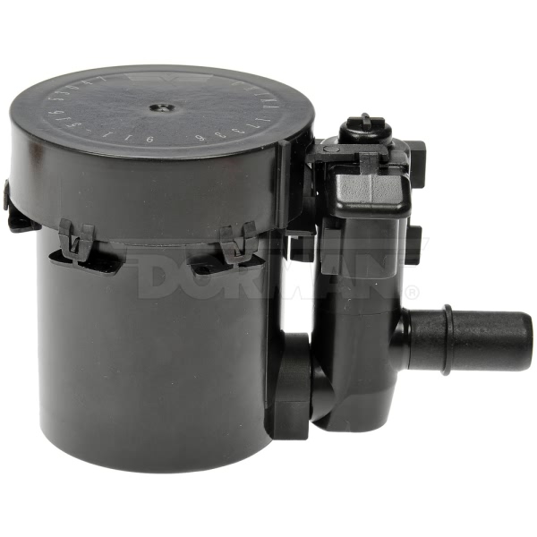 Dorman OE Solutions Vapor Canister Vent Valve 911-516