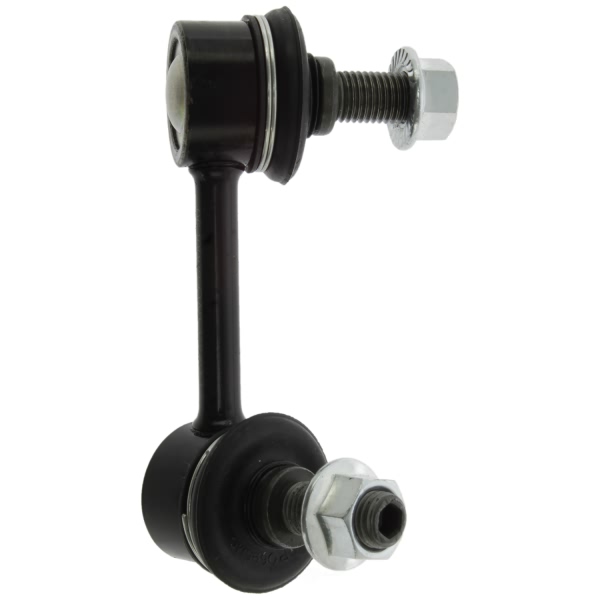 Centric Premium™ Rear Driver Side Stabilizer Bar Link 606.40062