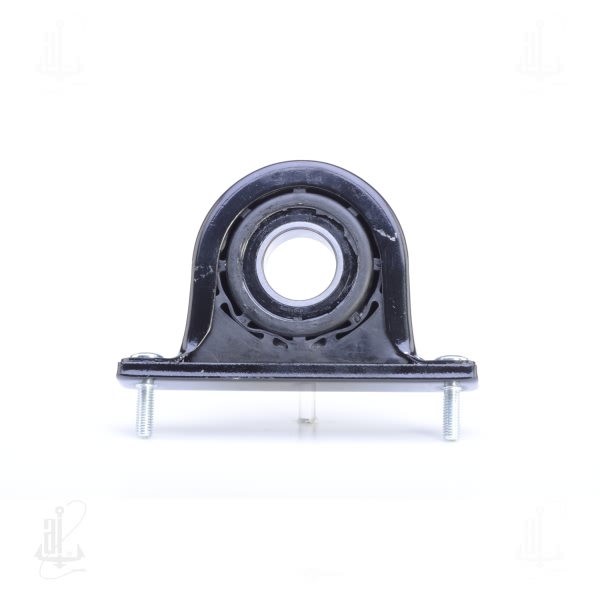 Anchor Driveshaft Center Support Bearing 6064