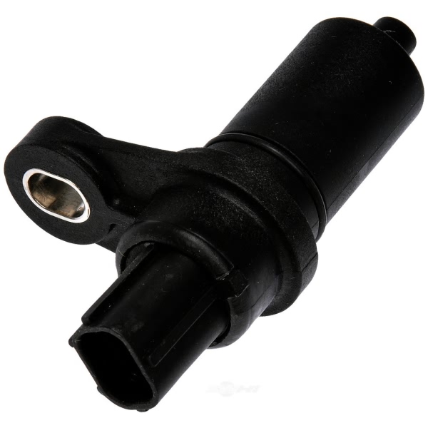 Dorman Automatic Transmission Speed Sensor 917-670