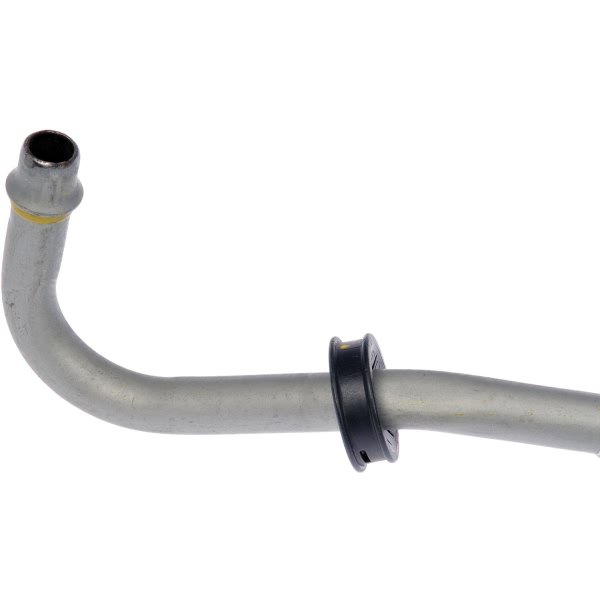 Dorman OE Solutions Outlet Upper Oil Cooler Line 625-913