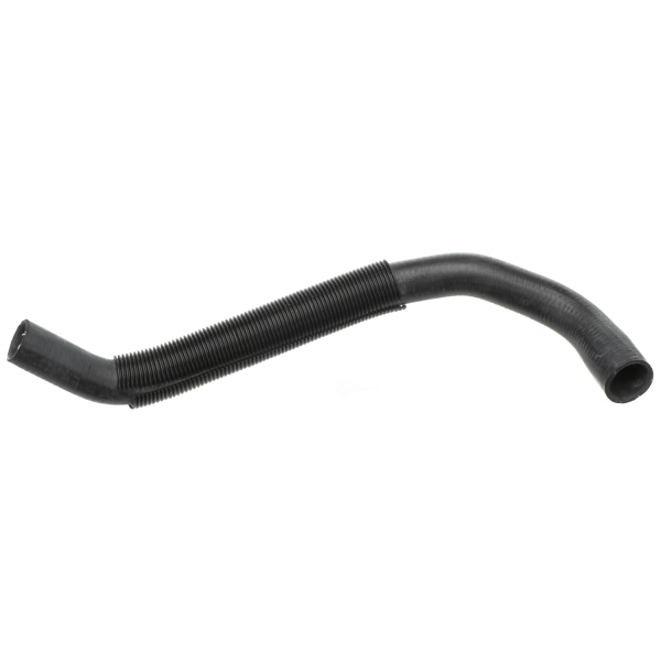 Gates Engine Coolant Molded Radiator Hose 21310