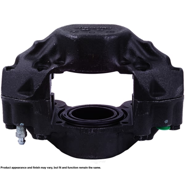 Cardone Reman Remanufactured Unloaded Caliper 19-308