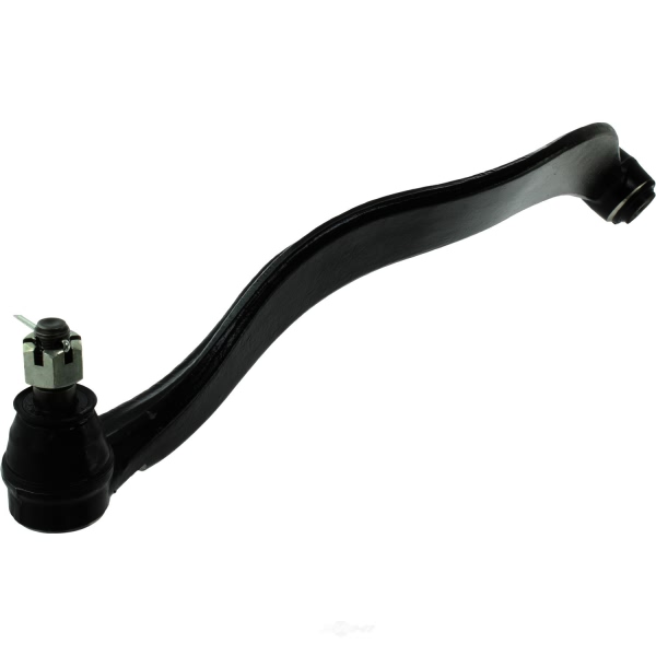 Centric Premium™ Rear Passenger Side Lower Rearward Lateral Link 624.51004