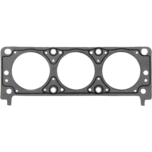 Victor Reinz Severe Duty Cylinder Head Gasket 61-10610-00