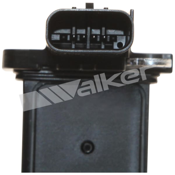 Walker Products Mass Air Flow Sensor 245-1328