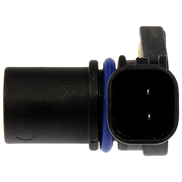 Dorman OE Solutions Driver Side Camshaft Position Sensor 917-731