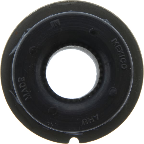 Centric Premium™ Front Upper Control Arm Bushing 602.62051