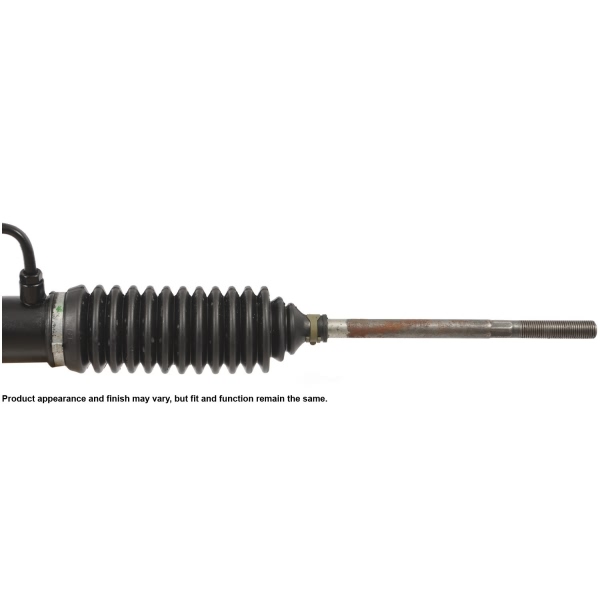 Cardone Reman Remanufactured Hydraulic Power Rack and Pinion Complete Unit 26-1779