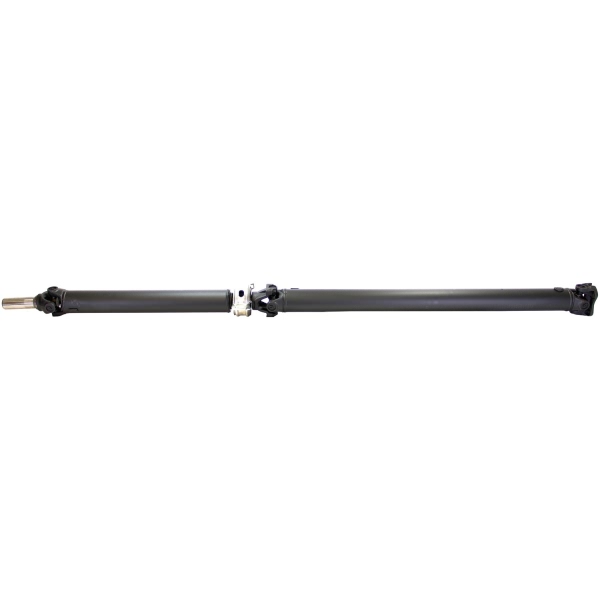 Dorman Oe Solutions Rear Driveshaft 936-726