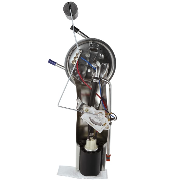 Delphi Fuel Pump Hanger Assembly HP10173