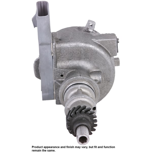 Cardone Reman Remanufactured Electronic Distributor 30-2687MA