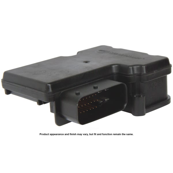 Cardone Reman Remanufactured ABS Control Module 12-10251