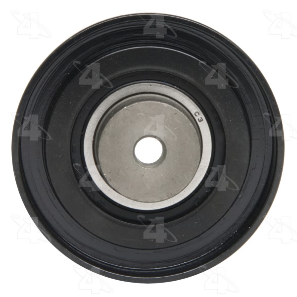 Four Seasons Drive Belt Idler Pulley 45041