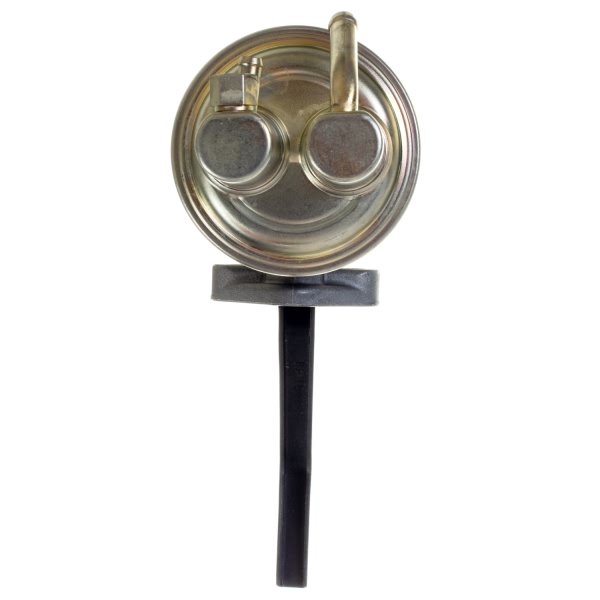 Delphi Mechanical Fuel Pump MF0098