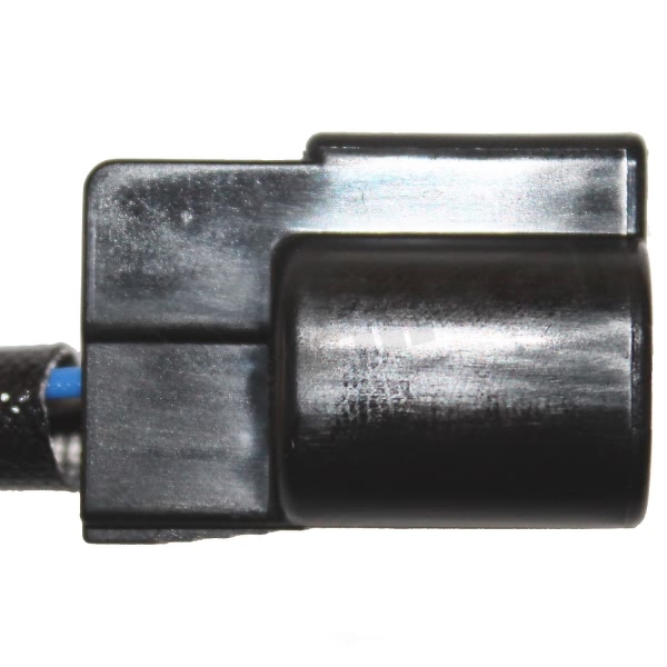 Walker Products Oxygen Sensor 350-32011