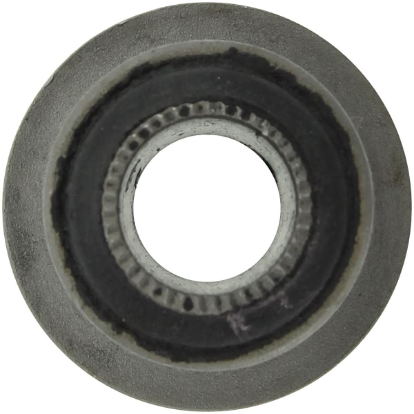 Centric Premium™ Front Upper Control Arm Bushing 602.61008