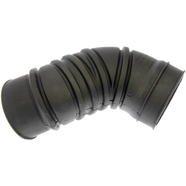 Dorman Air Intake Hose 696-707