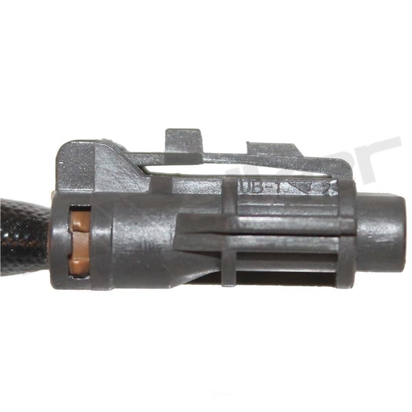 Walker Products Oxygen Sensor 350-33030