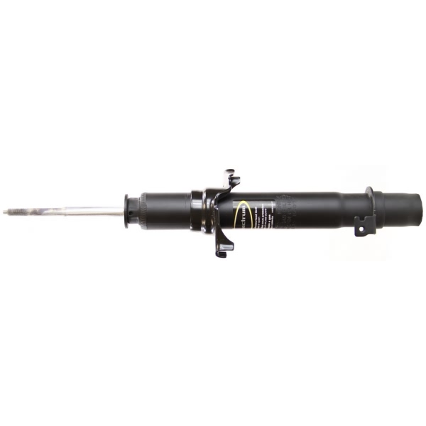 Monroe OESpectrum™ Front Passenger Side Strut 72770