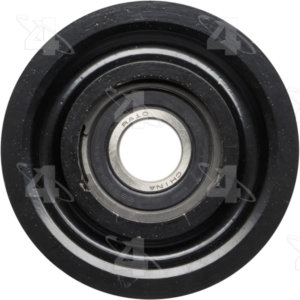 Four Seasons Drive Belt Idler Pulley 45940