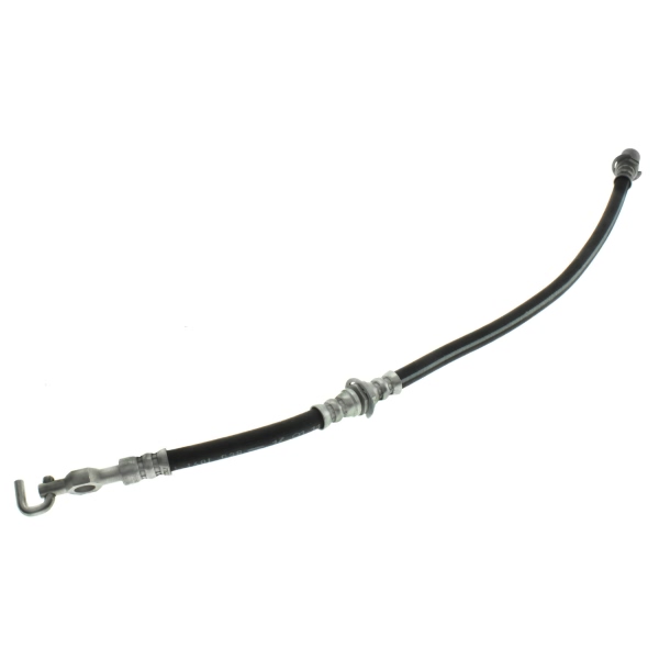 Centric Front Brake Hose 150.44044