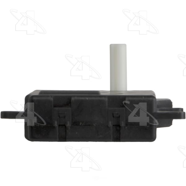 Four Seasons Hvac Heater Blend Door Actuator 37535