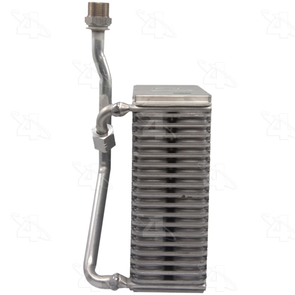 Four Seasons A C Evaporator Core 54869